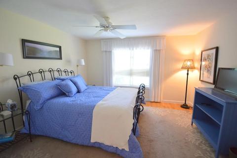 171 Pine Ln #2, Osterville, MA 02655 photo 9