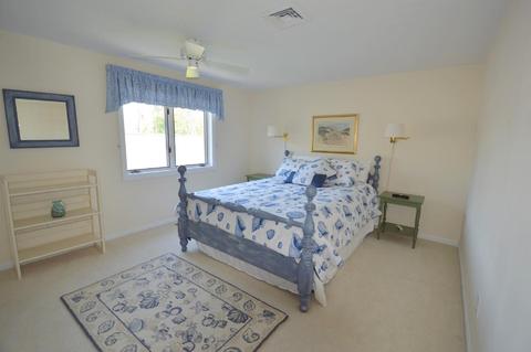 171 Pine Ln #2, Osterville, MA 02655 photo 13