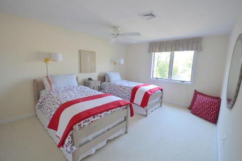 171 Pine Ln #2, Osterville, MA 02655 photo 16