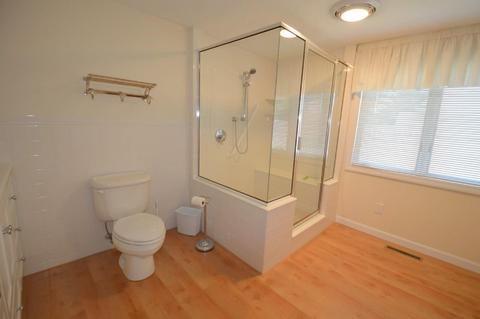 171 Pine Ln #2, Osterville, MA 02655 photo 14
