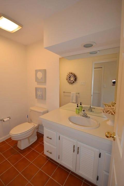 171 Pine Ln #2, Osterville, MA 02655 photo 12