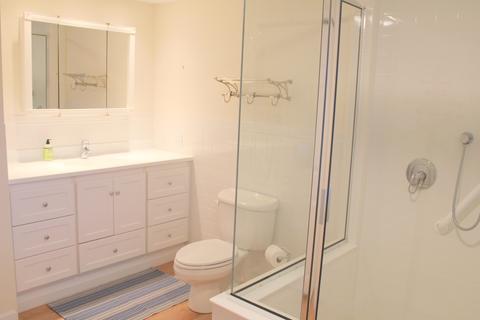 171 Pine Ln #2, Osterville, MA 02655 photo 15