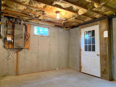 20 Aspinet Rd, Eastham, MA 02642 photo 38