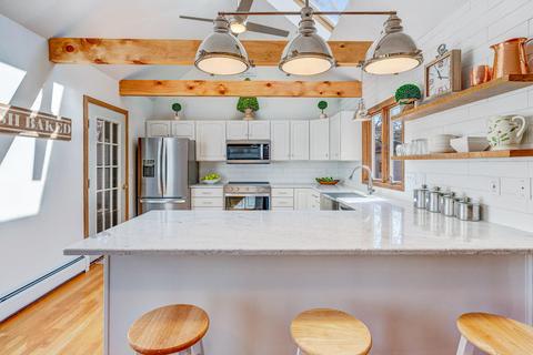 20 Aspinet Rd, Eastham, MA 02642 photo 5