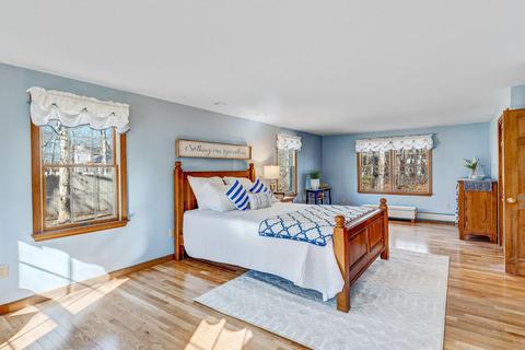 20 Aspinet Rd, Eastham, MA 02642 photo 21