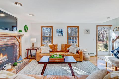 20 Aspinet Rd, Eastham, MA 02642 photo 16