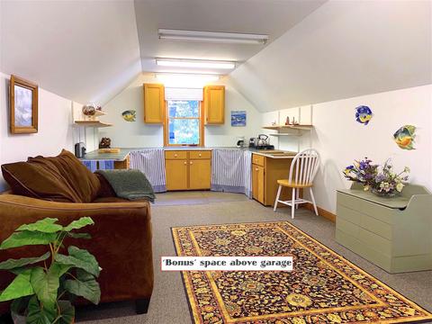 20 Aspinet Rd, Eastham, MA 02642 photo 48