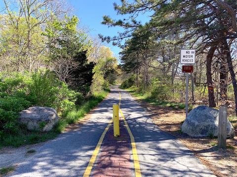 20 Aspinet Rd, Eastham, MA 02642 photo 59