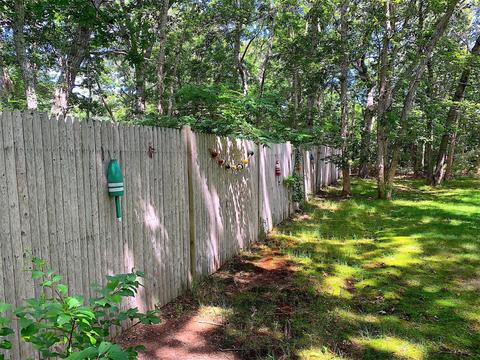 20 Aspinet Rd, Eastham, MA 02642 photo 56