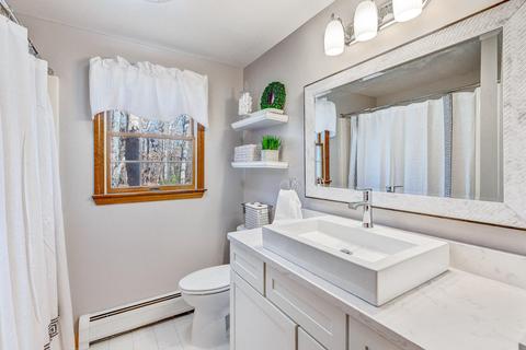 20 Aspinet Rd, Eastham, MA 02642 photo 25