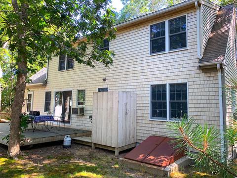 20 Aspinet Rd, Eastham, MA 02642 photo 39