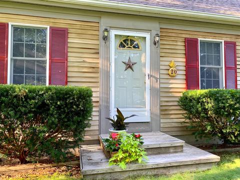 20 Aspinet Rd, Eastham, MA 02642 photo 3