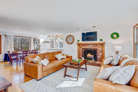 20 Aspinet Rd, Eastham, MA 02642 photo 12