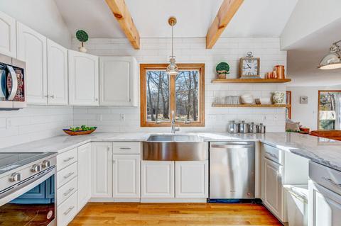 20 Aspinet Rd, Eastham, MA 02642 photo 6