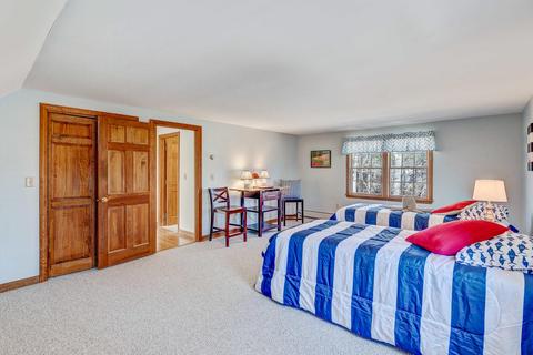 20 Aspinet Rd, Eastham, MA 02642 photo 33