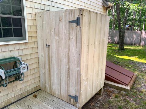 20 Aspinet Rd, Eastham, MA 02642 photo 40
