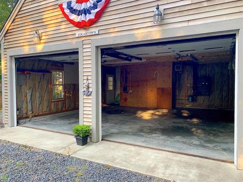 20 Aspinet Rd, Eastham, MA 02642 photo 44