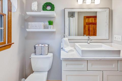 20 Aspinet Rd, Eastham, MA 02642 photo 26