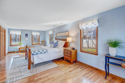 20 Aspinet Rd, Eastham, MA 02642 photo 20