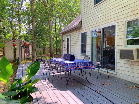20 Aspinet Rd, Eastham, MA 02642 photo 41