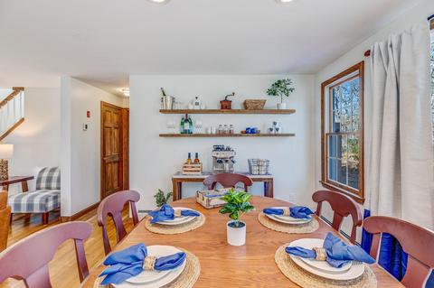 20 Aspinet Rd, Eastham, MA 02642 photo 11
