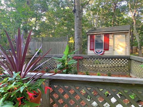20 Aspinet Rd, Eastham, MA 02642 photo 53