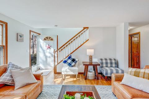 20 Aspinet Rd, Eastham, MA 02642 photo 18