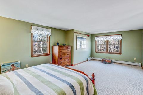 20 Aspinet Rd, Eastham, MA 02642 photo 29