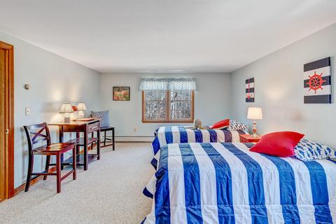 20 Aspinet Rd, Eastham, MA 02642 photo 34