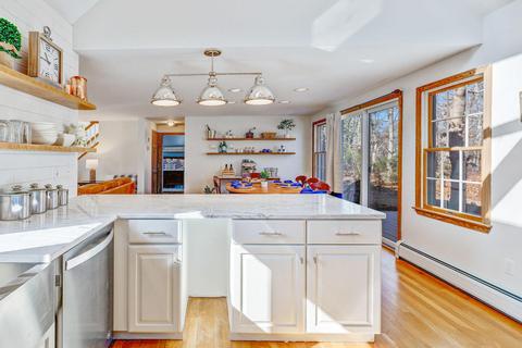 20 Aspinet Rd, Eastham, MA 02642 photo 8