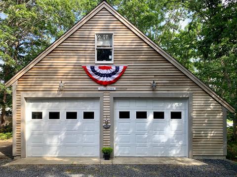 20 Aspinet Rd, Eastham, MA 02642 photo 43