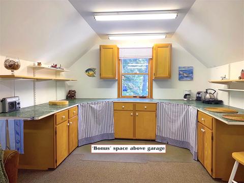 20 Aspinet Rd, Eastham, MA 02642 photo 49