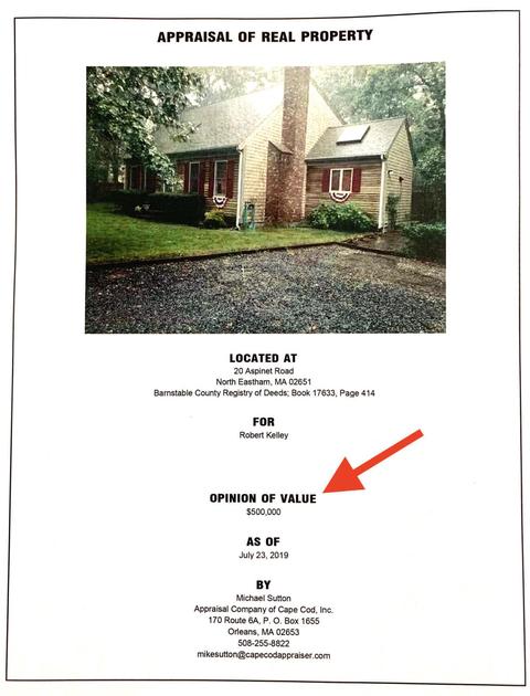 20 Aspinet Rd, Eastham, MA 02642 photo 65