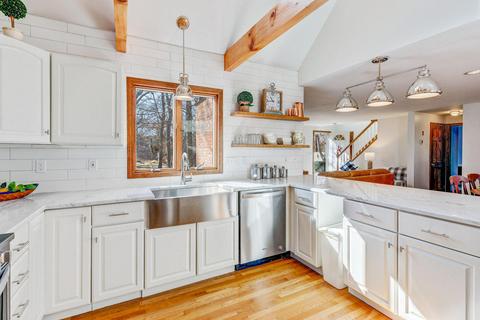 20 Aspinet Rd, Eastham, MA 02642 photo 7