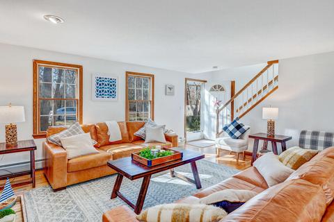 20 Aspinet Rd, Eastham, MA 02642 photo 17