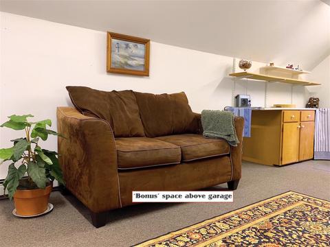 20 Aspinet Rd, Eastham, MA 02642 photo 51