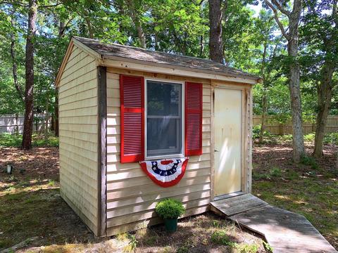 20 Aspinet Rd, Eastham, MA 02642 photo 55
