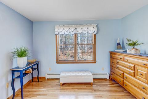 20 Aspinet Rd, Eastham, MA 02642 photo 24