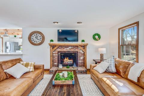20 Aspinet Rd, Eastham, MA 02642 photo 13