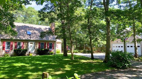 20 Aspinet Rd, Eastham, MA 02642 photo 57