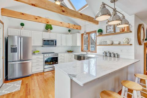 20 Aspinet Rd, Eastham, MA 02642 photo 1