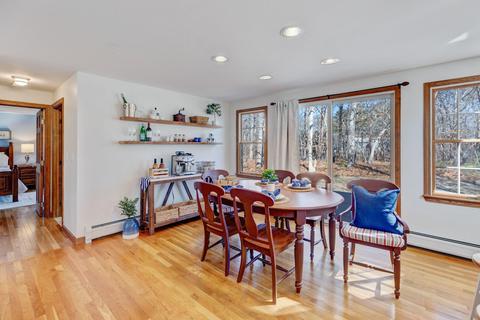 20 Aspinet Rd, Eastham, MA 02642 photo 9