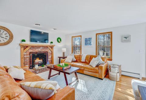 20 Aspinet Rd, Eastham, MA 02642 photo 14