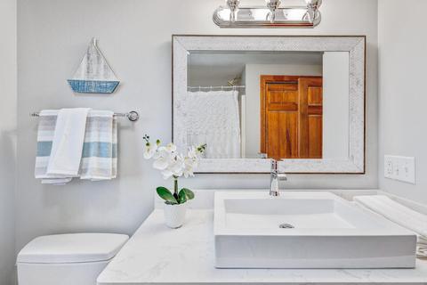 20 Aspinet Rd, Eastham, MA 02642 photo 31