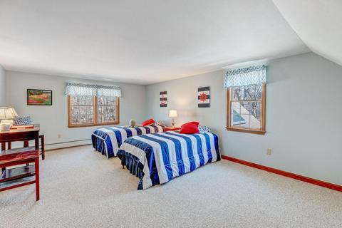 20 Aspinet Rd, Eastham, MA 02642 photo 32