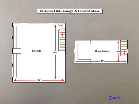 20 Aspinet Rd, Eastham, MA 02642 photo 42