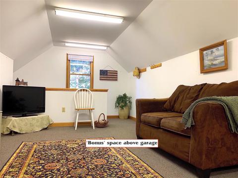 20 Aspinet Rd, Eastham, MA 02642 photo 50