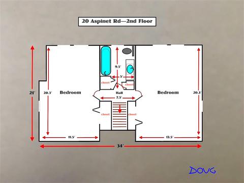 20 Aspinet Rd, Eastham, MA 02642 photo 27