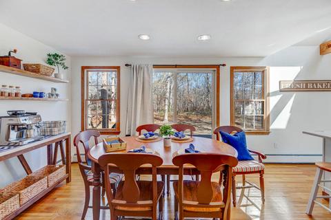 20 Aspinet Rd, Eastham, MA 02642 photo 10