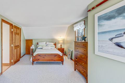 20 Aspinet Rd, Eastham, MA 02642 photo 28